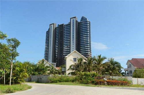 用什么字起名最有钱男孩（男孩有钱的名字）