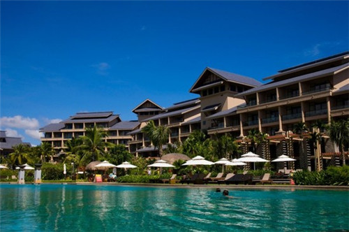 1957年严绍唐绘画的刺庆忌联环画（严绍唐连环画作品）