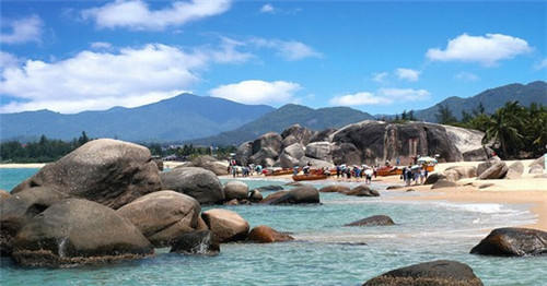 成都仁寿初中租房子多少钱（成都学区房租金多少钱）