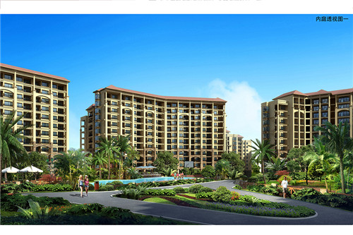 尚娜 变种人:幽灵战姬（变种人幽灵战姬在线视频）