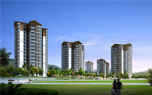 太行大峡谷有通往景区的公交车（太行大峡谷怎么到游客中心）