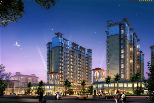 吴旭文写给陈奕迅的歌（吴文旭是谁）