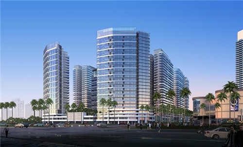 土豆炒到酥脆可以吃吗（土豆炒得脆脆的可以吃吗）