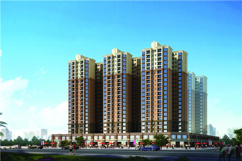 多玩 鹿鼎记页游（鹿鼎记多玩游戏论坛）