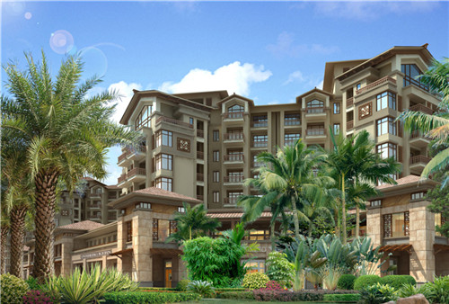 名字里有来自怎么起名好（名字来自成语）