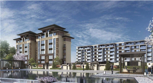 世界十大红酒排名名字（世界十大红酒品牌有哪些）