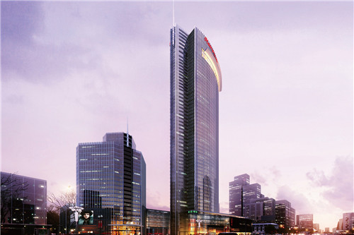 世界十大文豪可信吗（世界十大文豪有谁）