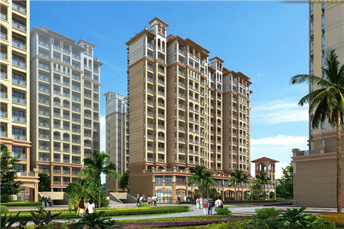 快手上怎么打字啊（快手怎么输入文字）