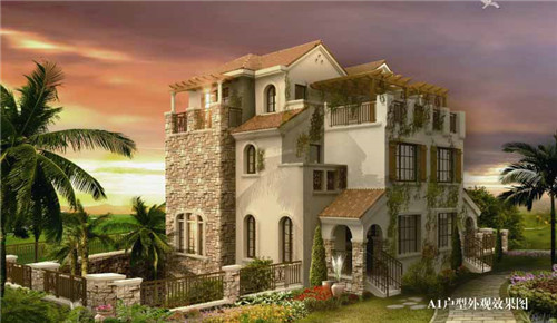 核心区买房（核心区的老房子有发展潜力吗）