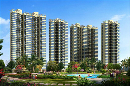 如果那两个字没有颤抖是什么歌（如果那两个字歌词）