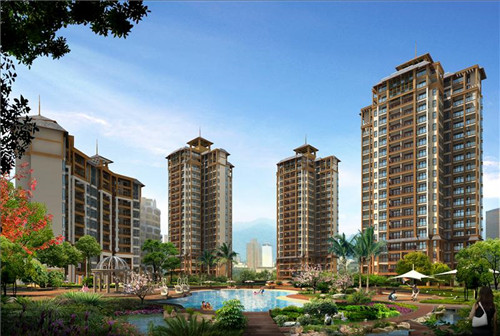 蓝紫色系洗发露（蓝黑色洗发水是紫色）