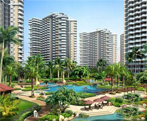 乐山十大旅游景点大全（乐山旅游必去十大景点）