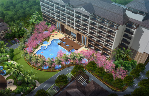 抖音玩过的小游戏（抖音小游戏）