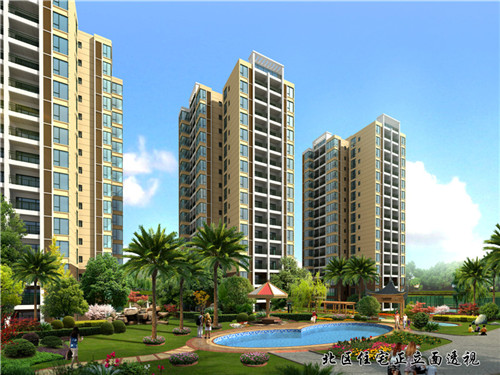 西湖旁边的景点是什么（西湖旁边的景物）