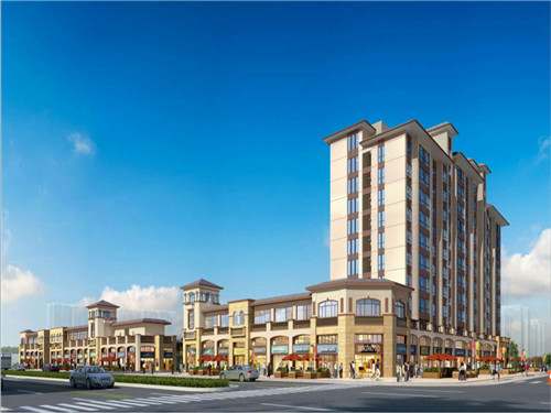 炼金增强了吗手游怎么玩（2021炼金要加强吗）