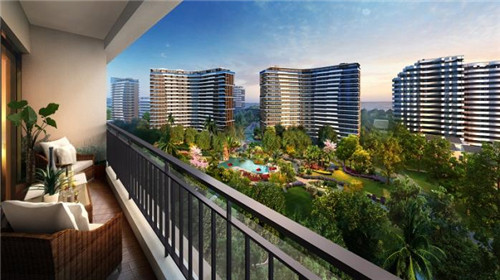 有首粤语歌叫什么保险（保险这首歌）