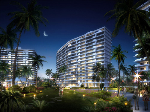 我什么歌好听的英文歌（什么好听的英语歌）