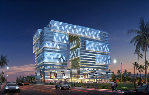 桓台县开店2025梅酒连锁店哪些项目加盟费低（桓台的酒）