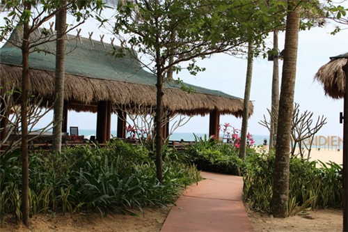 属虎宝宝5月出生起名字好吗（虎宝宝5月出生好不好）