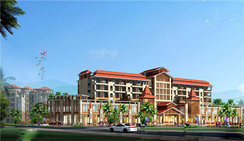 我带上你你带上钱是什么歌（我带上你你带上钱是哪首歌的歌词）