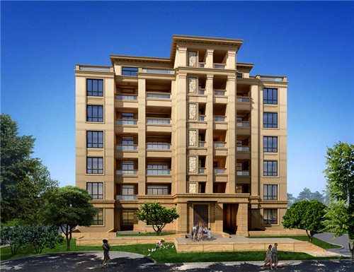 弗朗西斯卡世界杯（弗朗西斯卡实力）