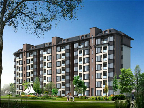 绘面加盟品牌（绘面的做法和配料）