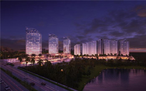 湘潭有什么好景点推荐（湘潭有什么好景点推荐的）