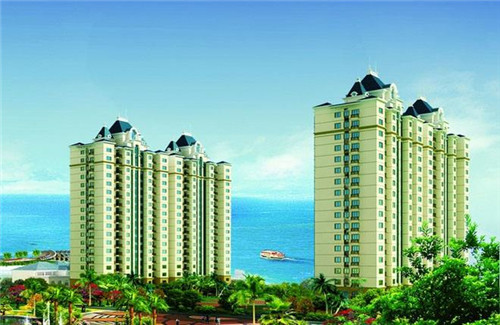 海参公司取名怎么取的（海参店起名字有什么讲究）