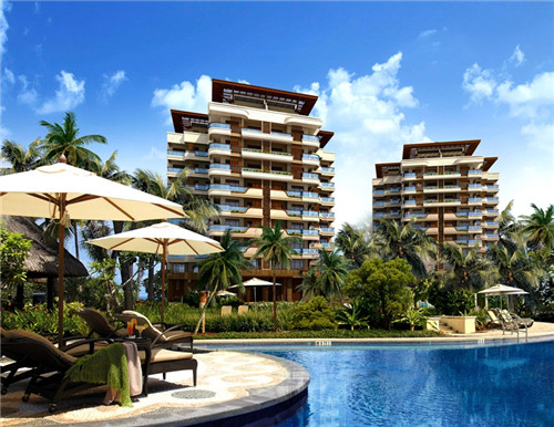 武汉哪里泡汤好玩（武汉哪里汤好喝）