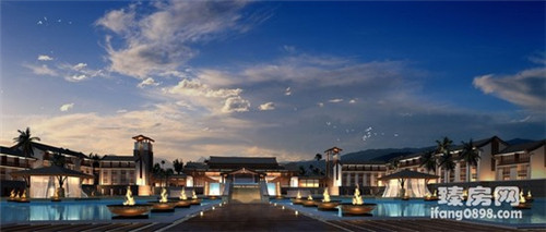 任丘有什么景点人少（任丘有什么旅游景点）