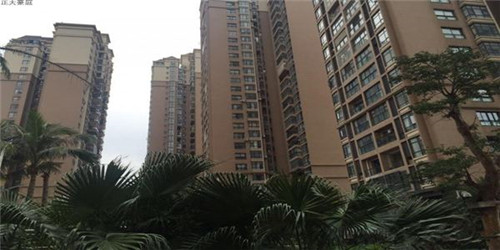 北方春节有年味吗（北方春节有年味吗为什么）