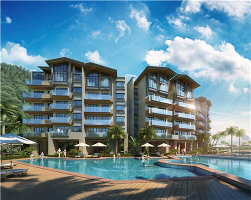 最失败的十大武器是什么（迄今为止最失败的事情）