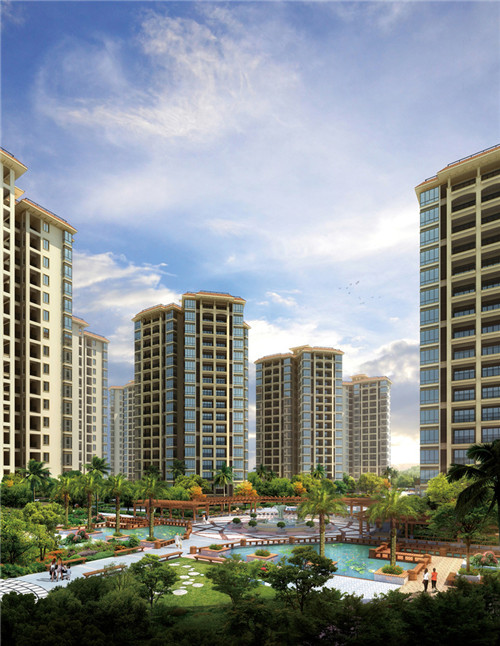 智慧科技有限公司取名（智慧公司名称）