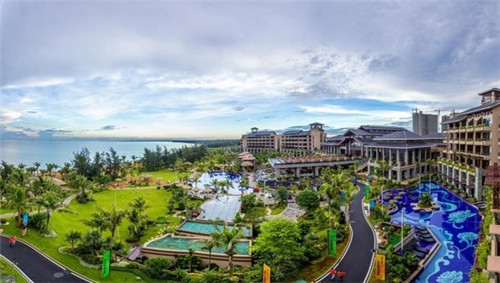 艾融软件股票920799（艾融软件股票股吧同花顺）