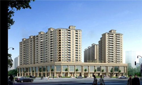 抖音上买电动工具有质保吗（抖音卖电器）