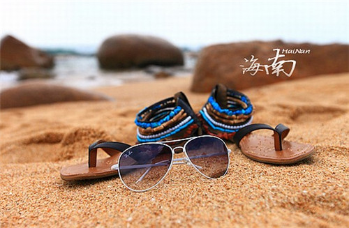 物业都会违反什么条例（物业是否合法）