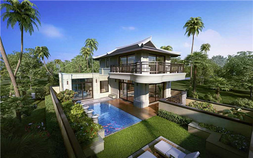 苹果恐怖小游戏能联机吗（iphone恐怖游戏联机）