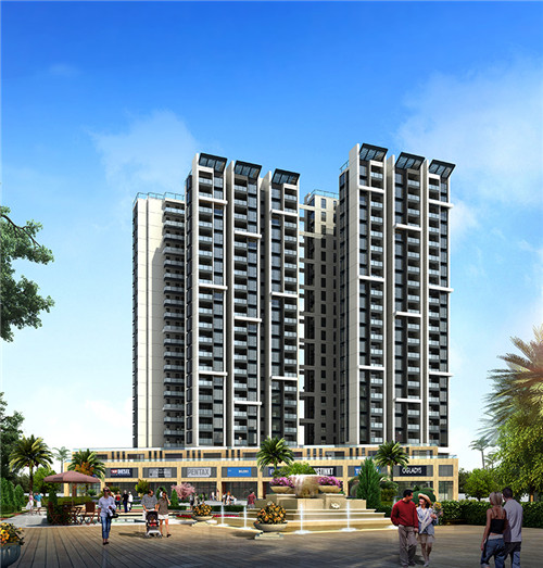 实业有限公司怎么取名（实业有限公司取名字大全最新）