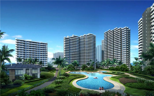 菏泽建材公司取名费用（取一个建材公司名字）