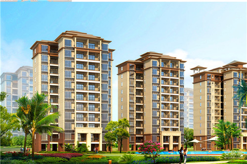 日照市新营中学考场分布图（2020日照新营中学招生条件）