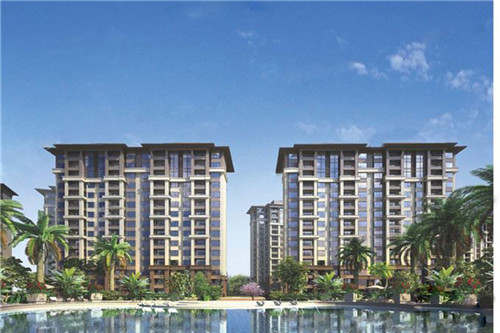 卫浴店铺如何改造装修（卫浴店面怎么装修）