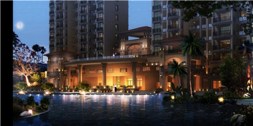 十大少年团都是什么星座（十大少年团都是什么星座的）