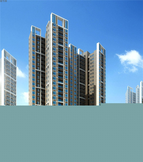 澳门小孩跳舞的歌叫什么（关于澳门的舞蹈）