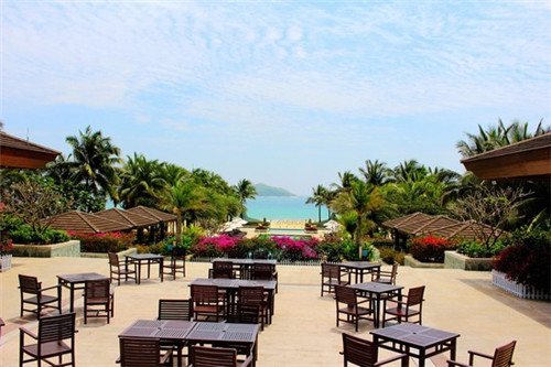 淮阳菜品十大名菜是什么（淮阳菜品十大名菜是什么菜）