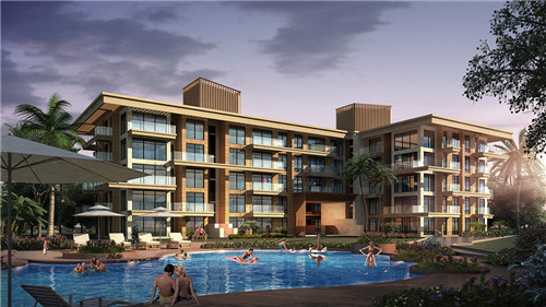 毛加纪姓取名怎么取名女孩（毛加纪姓取名怎么取名女孩名字）