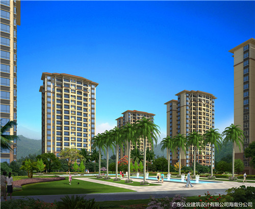 贵遵高速还会扩建吗（贵遵高速起点和终点）