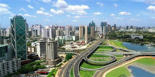 你才能真正奔跑是什么歌（你可以奔跑）