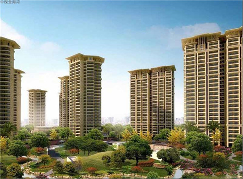 广州市哪里好玩的地方（广州市哪里好玩的景点推荐）