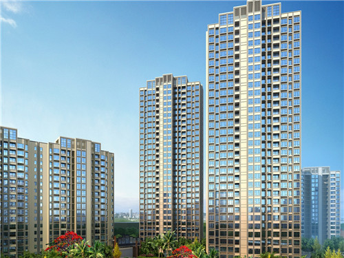 姓名鲍字如何取名女孩（姓鲍怎么取名字）