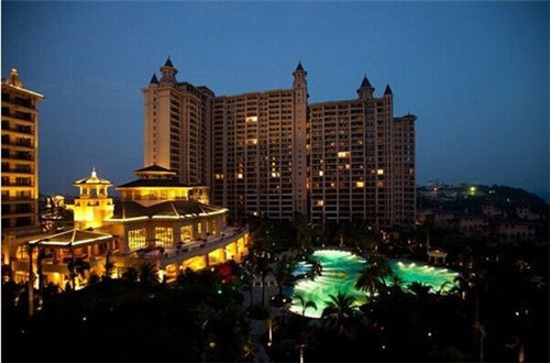 盛大传奇没有手游吗（盛大传奇没有手游吗知乎）